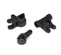 LOSI ServoSaver&Bellcrank Plstics35IVE-T Mini WRC LOSB2550 Parts