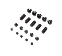 Losi Set Screw Set2015 4 Wheel Drive DB XL LOS255000 Parts