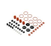 Losi Shock Rebuild Kit 4 Super Baja Rey LOS254033 Parts