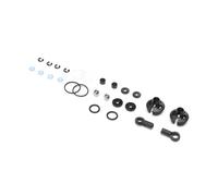 Losi Shock Rebuild Pack Mini-B BL LOS213013