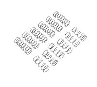 LOSI Shock Spring Pack Micro-B/T LOS-1991 Parts