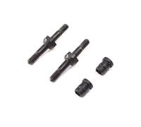 Losi Shock Standoff Bushing Mini-T 2.0 LOS214008 Parts