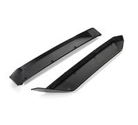 Losi Side Guards L/R MTXL LOS251036 Parts