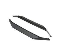 LOSI Side Guards Ultra 4 LOS231063 Parts