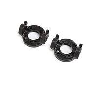 LOSI Spindle Carrier Set L/R LMT LOS244003 Parts