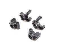 Losi Spindle & Hub Set Mini-T 2.0 LOS214006 Parts