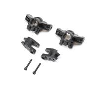 LOSI Spindle Set Front L/R LMT 2.0 LOS-1807 Parts