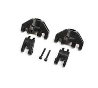 Losi Spindle Set Front L/R LMT LOS244004 Parts