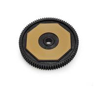 LOSI Spur Gear & Slipper Pads 48p 84t 22S LOS232038 Parts