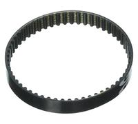 Losi Starter Drive Belt 8B/8T 3.0/4.0 LOSA99424 Parts