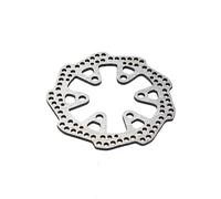 Losi Steel Rear Brake Rotor PM-MX/SM LOS362010 Parts