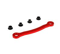 LOSI Steering Drag Link 15 4 Wheel Drive DB XL LOS251014 Parts