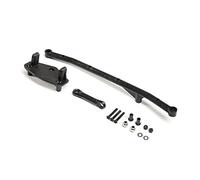 Losi Steering Linkage Set LMT LOS241030 Parts