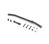 Losi Steering Tie Rod and Drag Link Mini LMT LOS211051 Parts