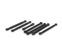 LOSI Suspension Link Set Ten MT LOS234010 Parts