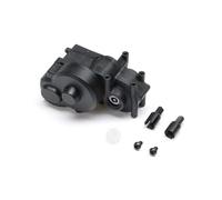 LOSI Transmission Pinion Micro-B/T LOS-1769 Parts