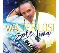 Losi Walter - Sole E Luna