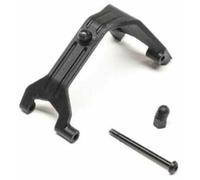 LOSI Waterfall FR Body Post Mini-B LOS211021 Parts