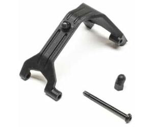 LOSI Waterfall FR Body Post Mini-B LOS211021 Parts