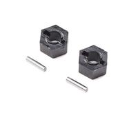 LOSI Wheel Hex Pin 2 Mini-T 2.0 LOS212011 Parts