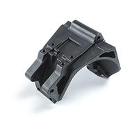 LOSI Wheelie Bar Mount : 22 S Drag