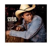 Losin' Lately Gambler