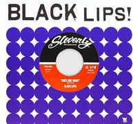 Losin Streaks - Sounds of Violence