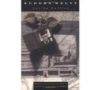 Losing Battles Eudora Welty (Auteur)