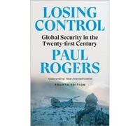 Losing Control by Paul Rogers Paul Rogers (Auteur)