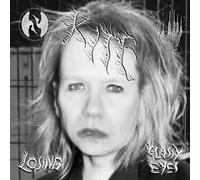 dais – Losing / Glassy Eyes