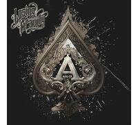 Losing Gravity - All in [Import]