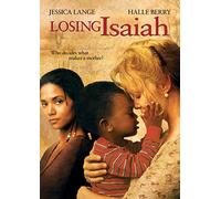 Losing Isaiah
