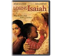 Losing Isaiah