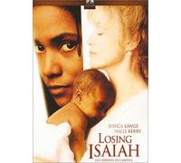 Losing Isaiah, Les Chemins De L'amour