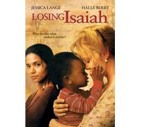 Losing Isaiah