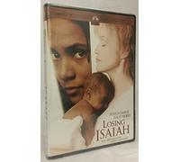 Losing Isaiah [Import USA Zone 1]