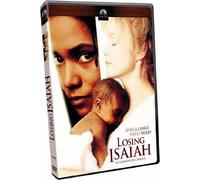 Losing Isaiah, Les chemins de l'amour – Paramount Pictures