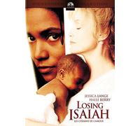 Losing Isaiah, Les Chemins De L'amour