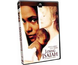 Losing Isaiah, les chemins de l'amour