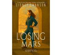 Losing Mars: The Shelter We Find