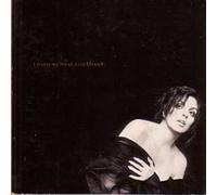 Losing My Mind/Tonight is Forever (1989, prod. by Pet Shop Boys) [Import]
