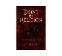 Losing My Religion