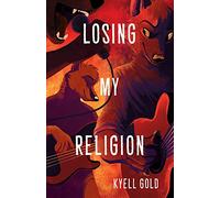 Losing My Religion