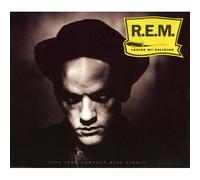 Losing My Religion [Import Anglais]