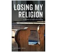 Losing My Religion