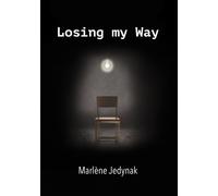 Losing My Way