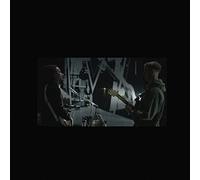 The Orchard – Losing My Way