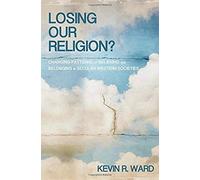 Losing Our Religion?