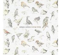 Losing Sleep