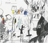 Losing Stones, Collecting Bones